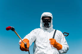 Best Mosquito Control  in Gretna, FL